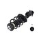 Fcs Struts Complete Strut Assembly, 1333523L 1333523L - alternate 2
